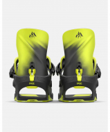 ��������� ��� ��������� Jones Mercury Fase Lime Art