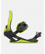 ��������� ��� ��������� Jones Mercury Fase Lime Art