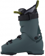 ����������� ������� ������� Fischer Rc4 110 Mv Rhino Grey