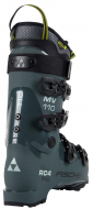 ����������� ������� ������� Fischer Rc4 110 Mv Rhino Grey