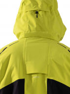 ������ ����������� FISCHER RC4 Yellow 25/26
