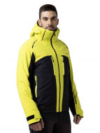 ������ ����������� FISCHER RC4 Yellow 25/26