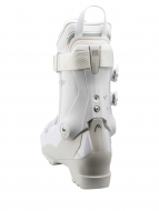 ����������� ������� ������� HEAD Kaliber 95 MV GW BOA White
