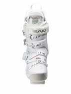 ����������� ������� ������� HEAD Kaliber 95 MV GW BOA White