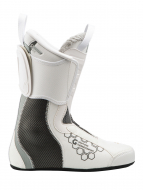 ����������� ������� ������� HEAD Kaliber 95 MV GW BOA White