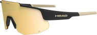 �������������� ���� HEAD Sun Shild 5k   Kore black/gold