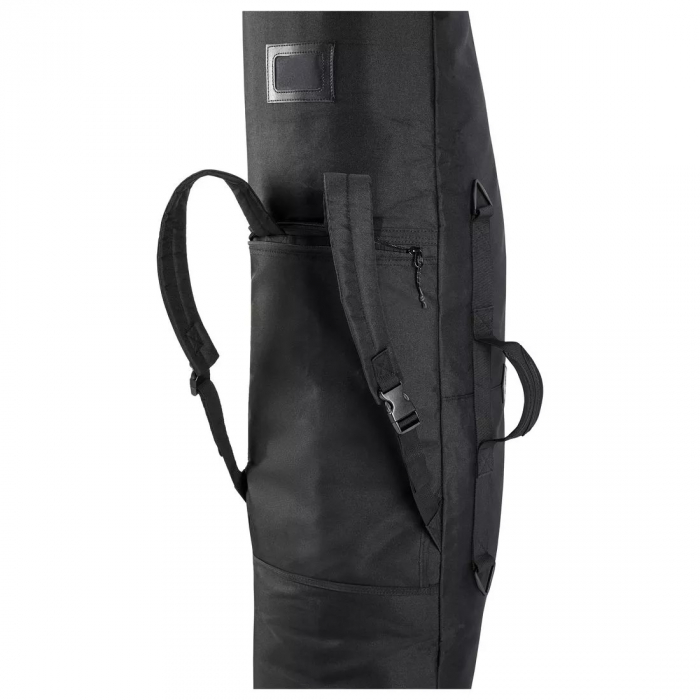 ����� ������ HEAD Single Boardbag + Backpack 160 ��