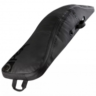 ����� ������ HEAD Single Boardbag + Backpack 160 ��
