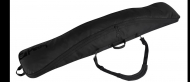 ����� ������ HEAD Single Boardbag + Backpack 160 ��