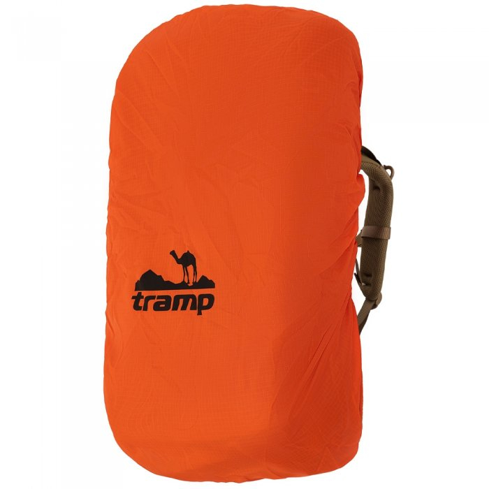 ������� �� ������ Tramp TRP-019 (70-100 �) �����.