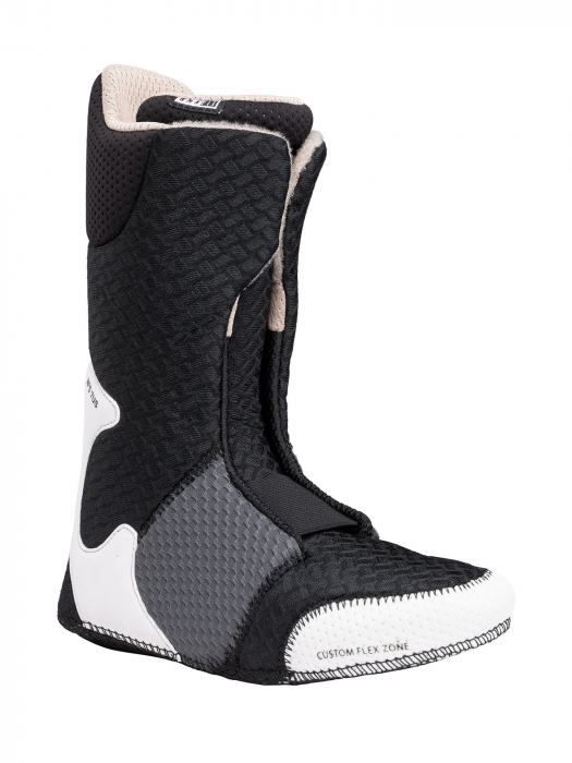 ������� ��� ��������� NIDECKER Altai Women Black
