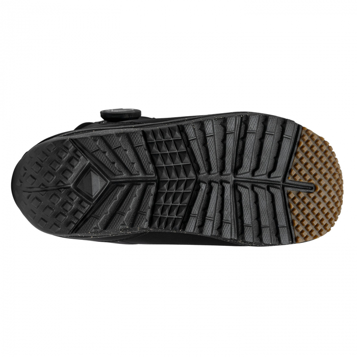 ������� ��� ��������� NIDECKER Altai Women Black