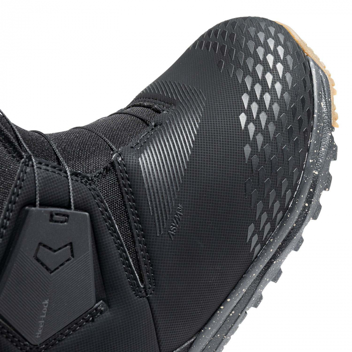 ������� ��� ��������� NIDECKER Altai Women Black