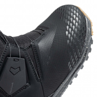 ������� ��� ��������� NIDECKER Altai Women Black