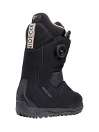 ������� ��� ��������� NIDECKER Altai Women Black