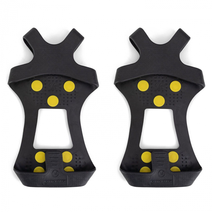 �����-���������  VIKING Garmo Black