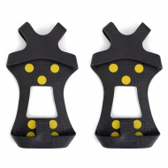 �����-���������  VIKING Garmo Black