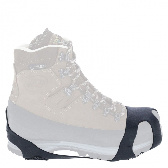 �����-���������  VIKING Garmo Black