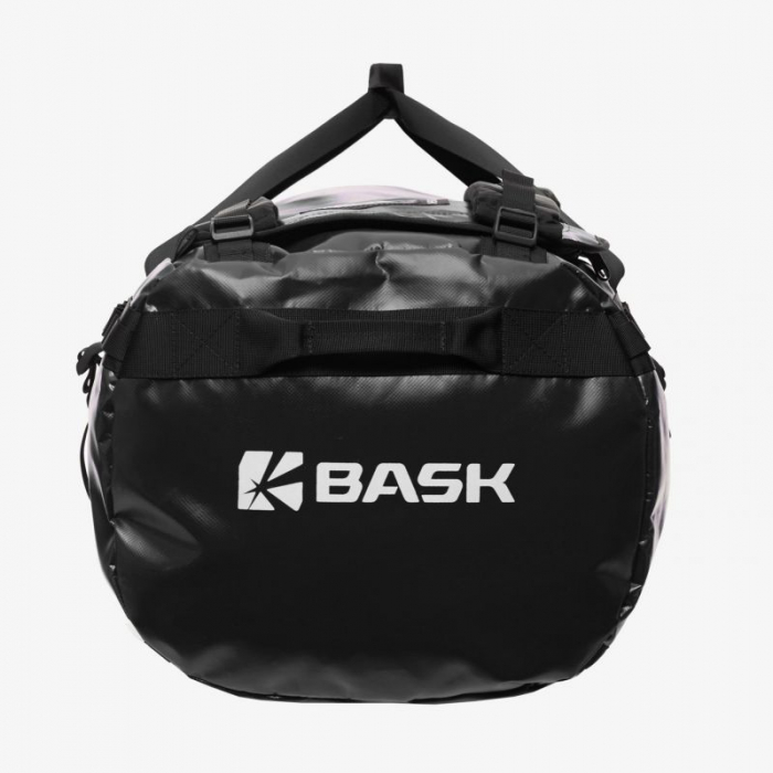 ���� BASK TRANSPORT V2 100 �����