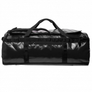 ���� BASK TRANSPORT V2 100 �����