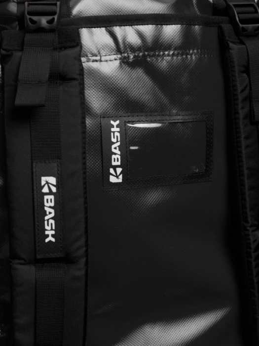 ���� BASK TRANSPORT V2 100 �����