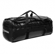 ���� BASK TRANSPORT V2 100 �����