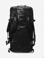 ���� BASK TRANSPORT V2 100 �����