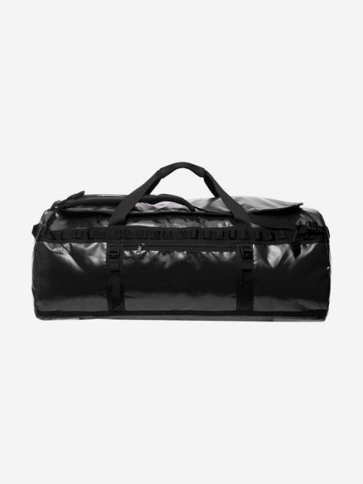 ����� ���� Bask Transport V2 120 � black