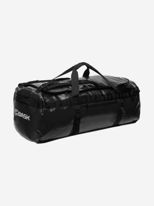 ����� ���� Bask Transport V2 120 � black