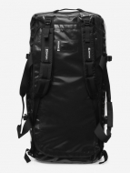 ����� ���� Bask Transport V2 120 � black