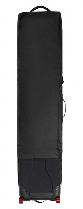 ����� ��� ��������� KYOTO Roll FW26 black 168cm