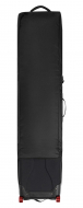 ����� ��� ��������� KYOTO Roll FW26 black 168cm