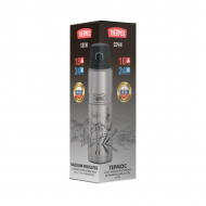 ������ �� ����. ����� �� THERMOSS K400(Sochi) Stainless Steel 0.7 10L