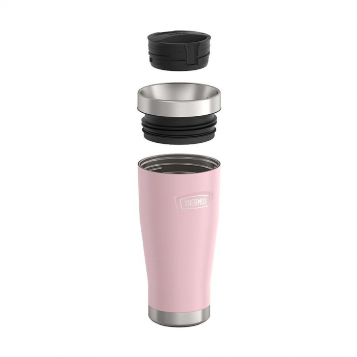 ������-������ �� ����������� �����  THERMOS  IS1012SP4 0.47L