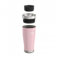 ������-������ �� ����������� �����  THERMOS  IS1012SP4 0.47L