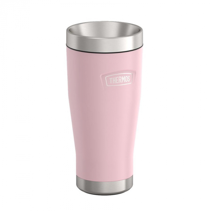 ������-������ �� ����������� �����  THERMOS  IS1012SP4 0.47L