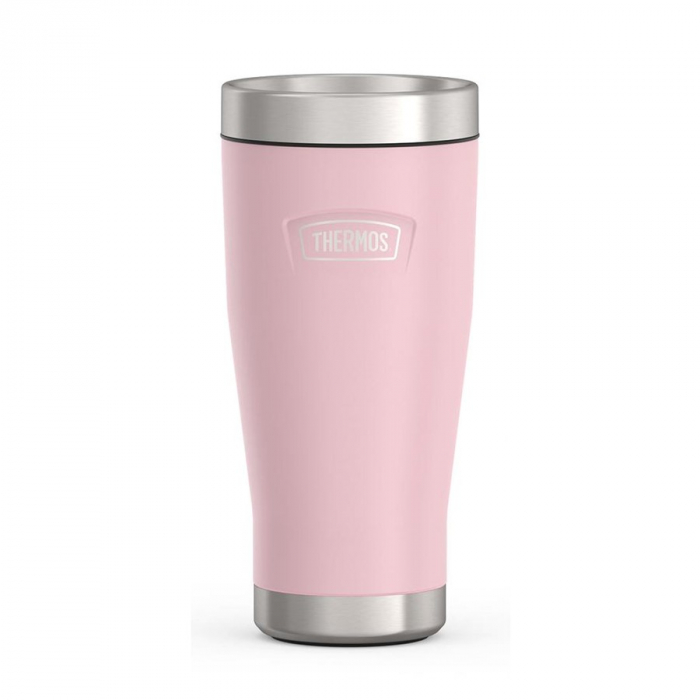 ������-������ �� ����������� �����  THERMOS  IS1012SP4 0.47L