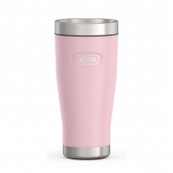 ������-������ �� ����������� �����  THERMOS  IS1012SP4 0.47L