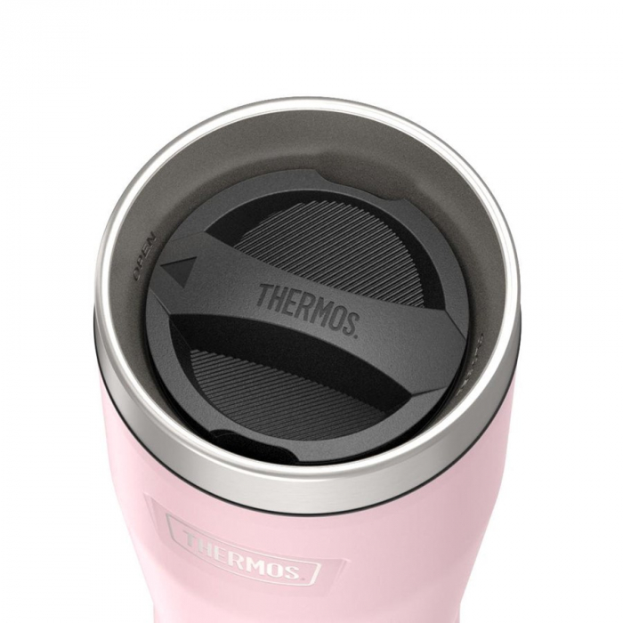 ������-������ �� ����������� �����  THERMOS  IS1012SP4 0.47L