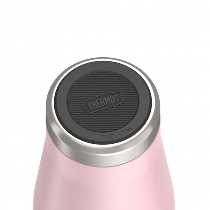 ������-������ �� ����������� �����  THERMOS  IS1012SP4 0.47L