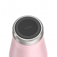 ������-������ �� ����������� �����  THERMOS  IS1012SP4 0.47L