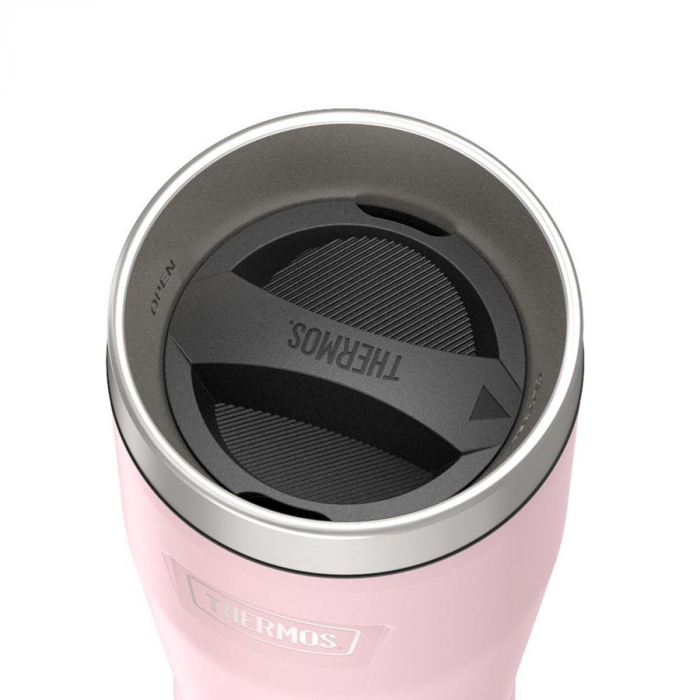 ������-������ �� ����������� �����  THERMOS  IS1012SP4 0.47L