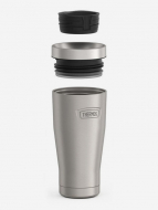 ������-������ �� ����������� ����� THERMOS IS-101MS, 0,47 �
