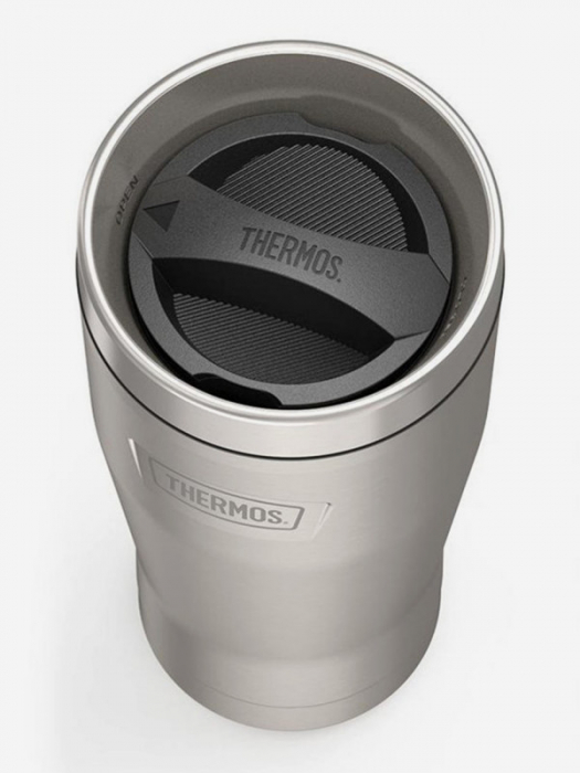 ������-������ �� ����������� ����� THERMOS IS-101MS, 0,47 �