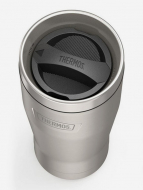 ������-������ �� ����������� ����� THERMOS IS-101MS, 0,47 �