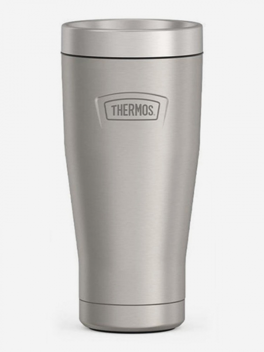 ������-������ �� ����������� ����� THERMOS IS-101MS, 0,47 �