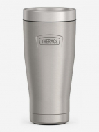 ������-������ �� ����������� ����� THERMOS IS-101MS, 0,47 �