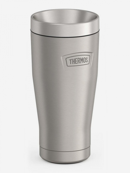 ������-������ �� ����������� ����� THERMOS IS-101MS, 0,47 �