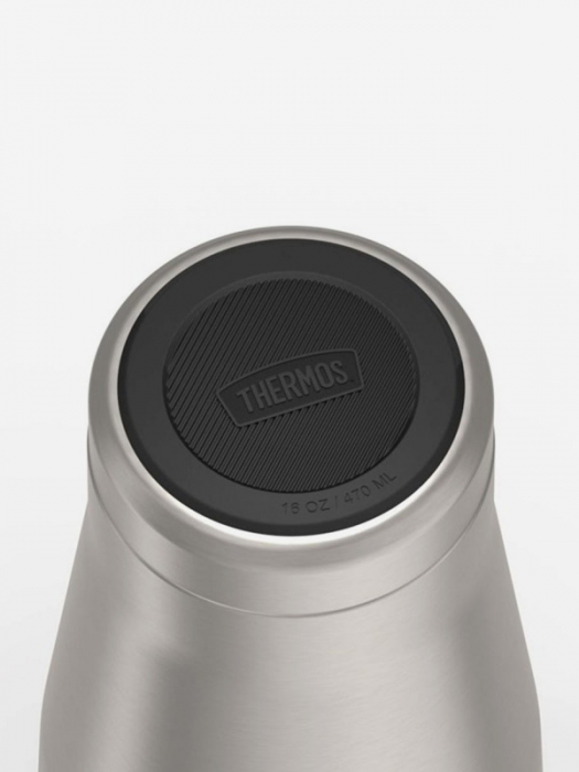 ������-������ �� ����������� ����� THERMOS IS-101MS, 0,47 �