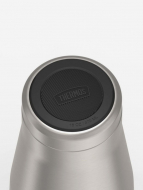 ������-������ �� ����������� ����� THERMOS IS-101MS, 0,47 �